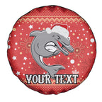 custom-dolphins-rugby-spare-tire-cover-chirstmas-vibe-2023