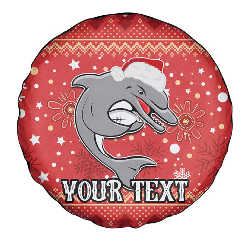 custom-dolphins-rugby-spare-tire-cover-chirstmas-vibe-2023
