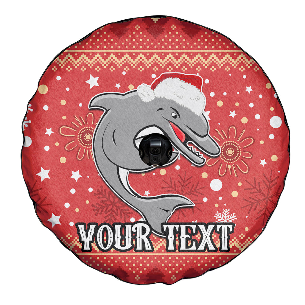 custom-dolphins-rugby-spare-tire-cover-chirstmas-vibe-2023