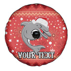 custom-dolphins-rugby-spare-tire-cover-chirstmas-vibe-2023