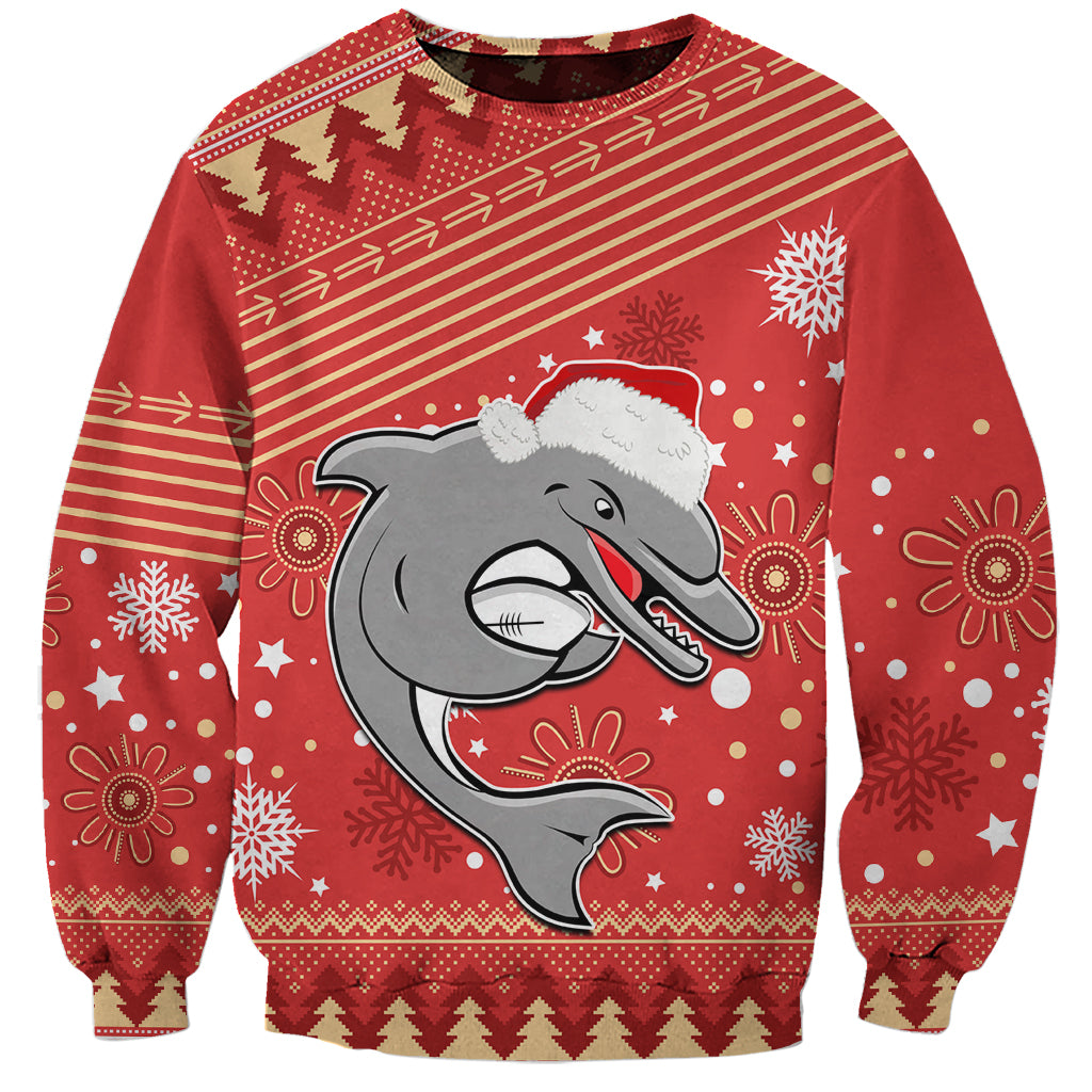 custom-dolphins-rugby-sweatshirt-chirstmas-vibe-2023