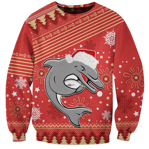 custom-dolphins-rugby-sweatshirt-chirstmas-vibe-2023