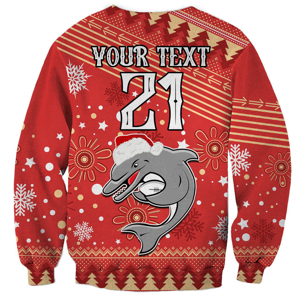 custom-dolphins-rugby-sweatshirt-chirstmas-vibe-2023