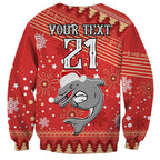 custom-dolphins-rugby-sweatshirt-chirstmas-vibe-2023