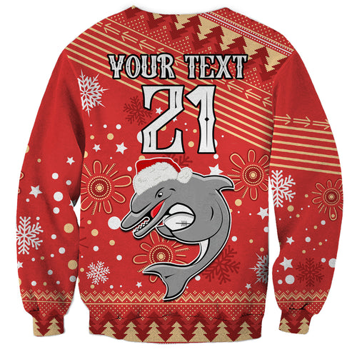 custom-dolphins-rugby-sweatshirt-chirstmas-vibe-2023