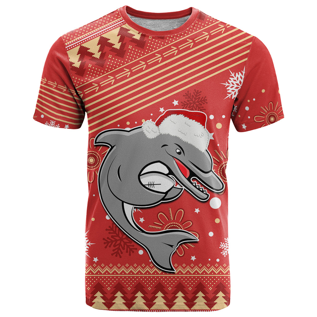 custom-dolphins-rugby-t-shirt-chirstmas-vibe-2023