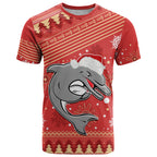 custom-dolphins-rugby-t-shirt-chirstmas-vibe-2023