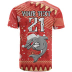 custom-dolphins-rugby-t-shirt-chirstmas-vibe-2023
