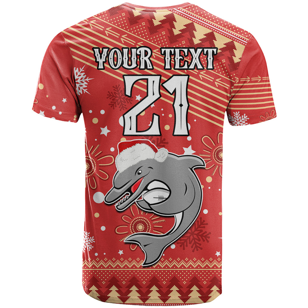 custom-dolphins-rugby-t-shirt-chirstmas-vibe-2023