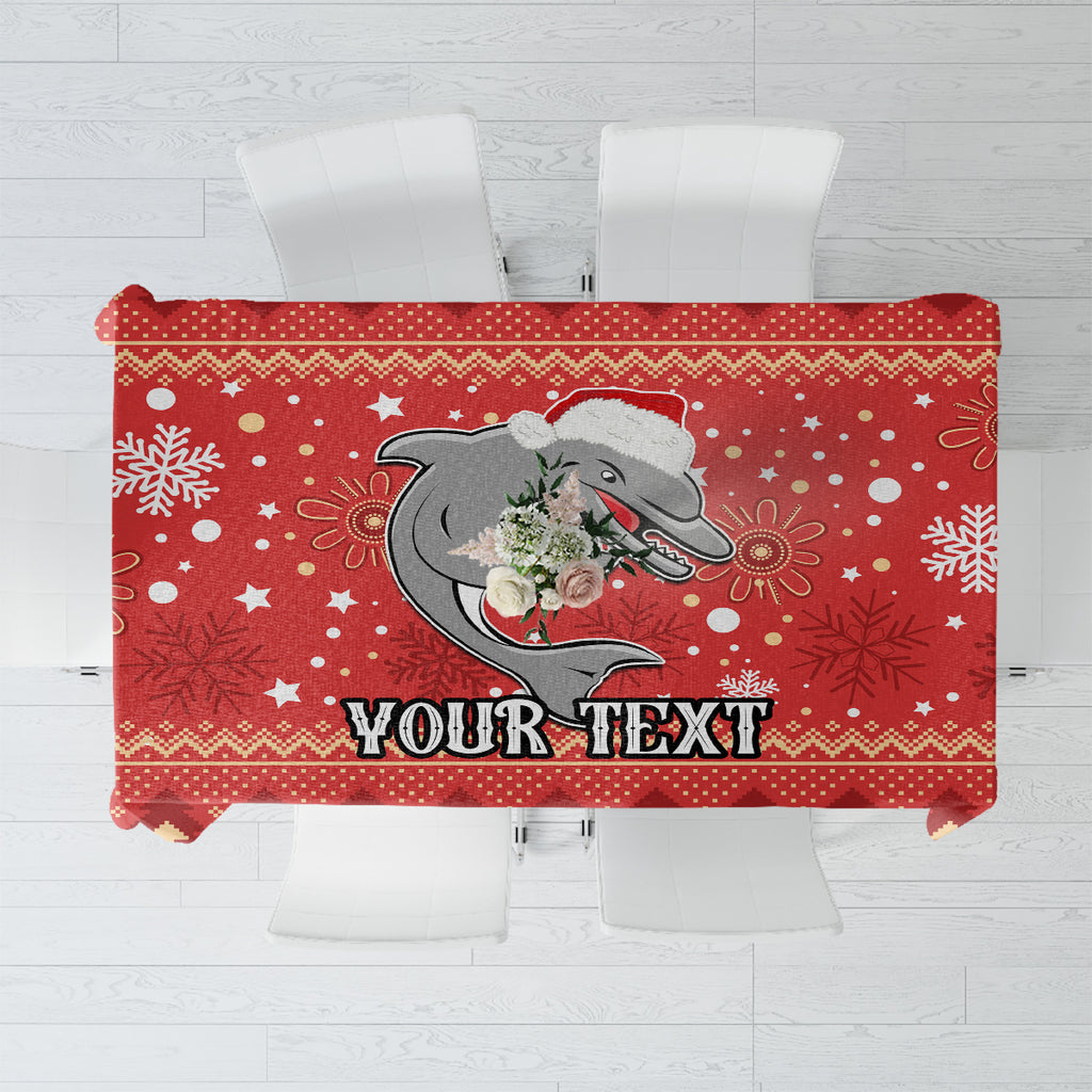 custom-dolphins-rugby-tablecloth-chirstmas-vibe-2023