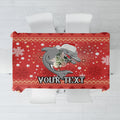 custom-dolphins-rugby-tablecloth-chirstmas-vibe-2023