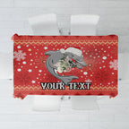 custom-dolphins-rugby-tablecloth-chirstmas-vibe-2023