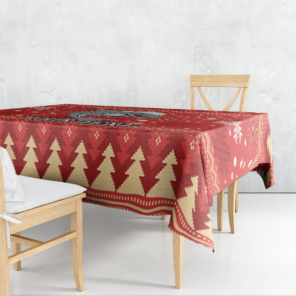 custom-dolphins-rugby-tablecloth-chirstmas-vibe-2023
