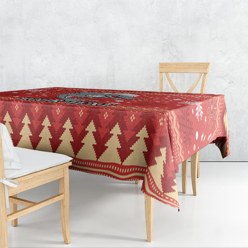 custom-dolphins-rugby-tablecloth-chirstmas-vibe-2023