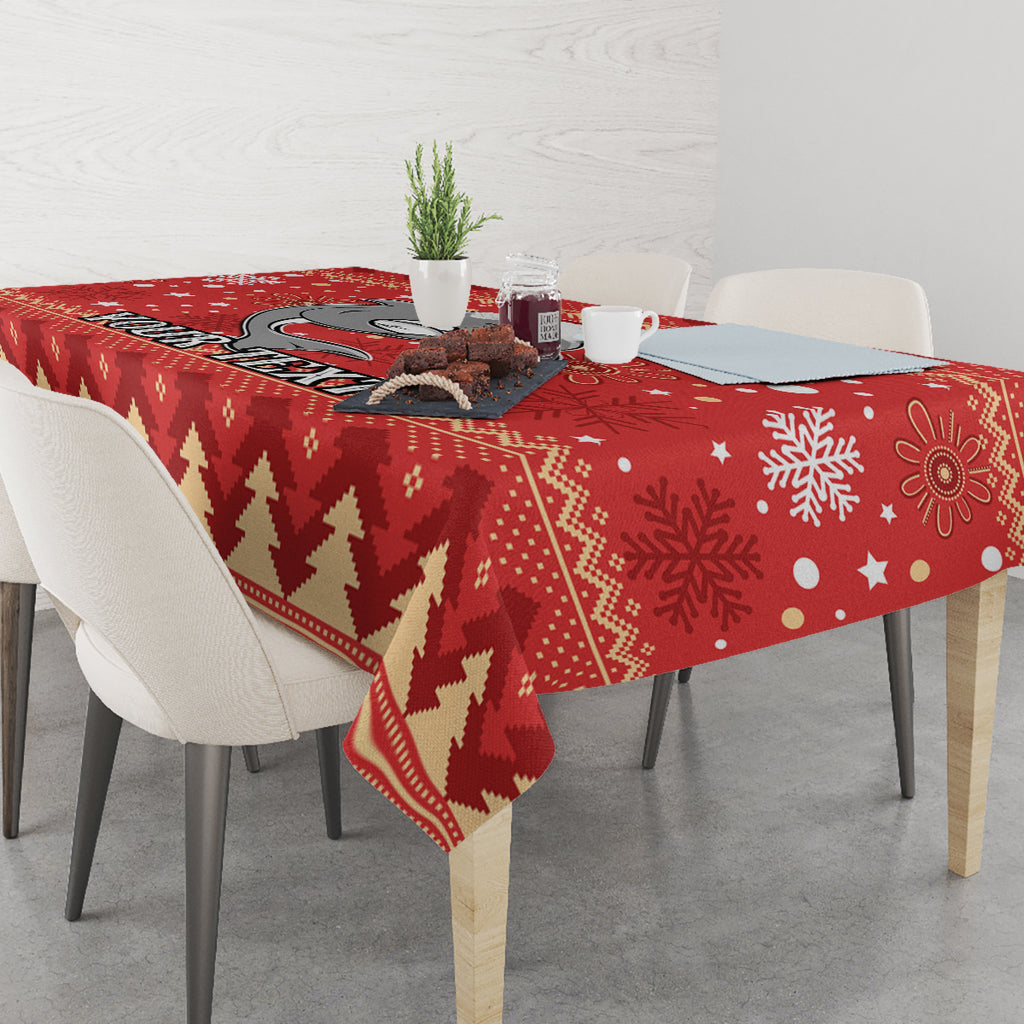 custom-dolphins-rugby-tablecloth-chirstmas-vibe-2023