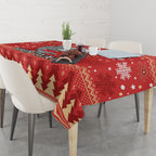 custom-dolphins-rugby-tablecloth-chirstmas-vibe-2023