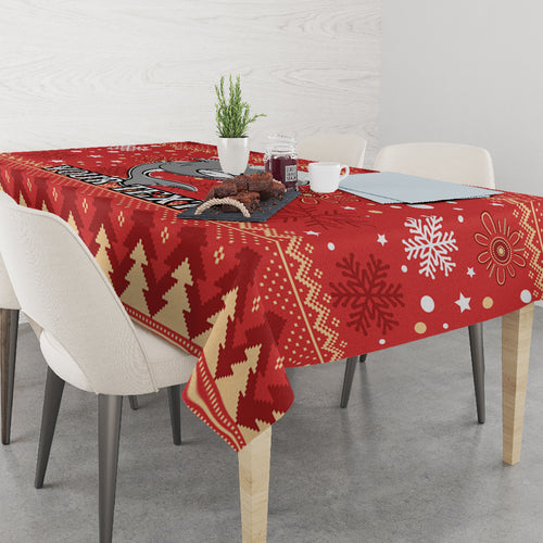 custom-dolphins-rugby-tablecloth-chirstmas-vibe-2023