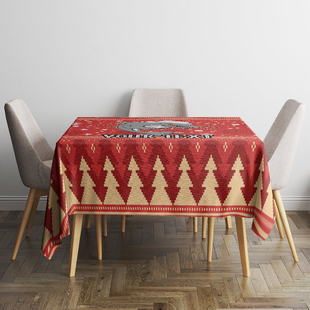 custom-dolphins-rugby-tablecloth-chirstmas-vibe-2023