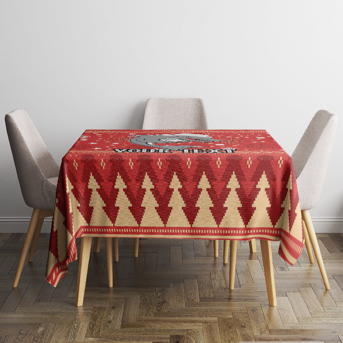 custom-dolphins-rugby-tablecloth-chirstmas-vibe-2023