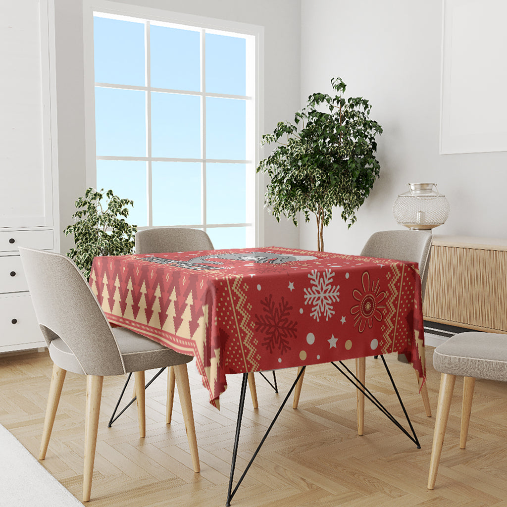 custom-dolphins-rugby-tablecloth-chirstmas-vibe-2023