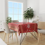custom-dolphins-rugby-tablecloth-chirstmas-vibe-2023