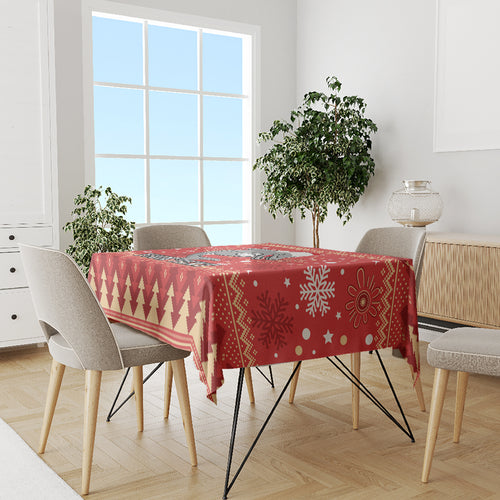 custom-dolphins-rugby-tablecloth-chirstmas-vibe-2023
