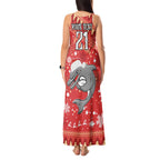 custom-dolphins-rugby-tank-maxi-dress-chirstmas-vibe-2023