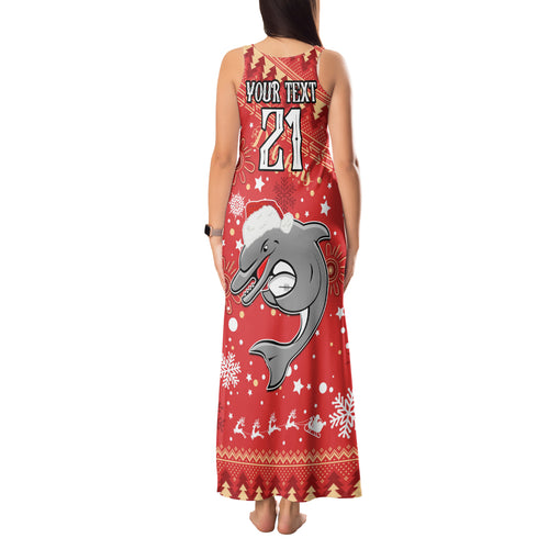 custom-dolphins-rugby-tank-maxi-dress-chirstmas-vibe-2023