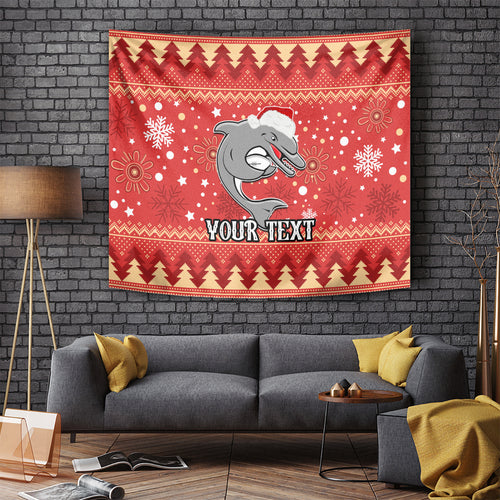 custom-dolphins-rugby-tapestry-chirstmas-vibe-2023