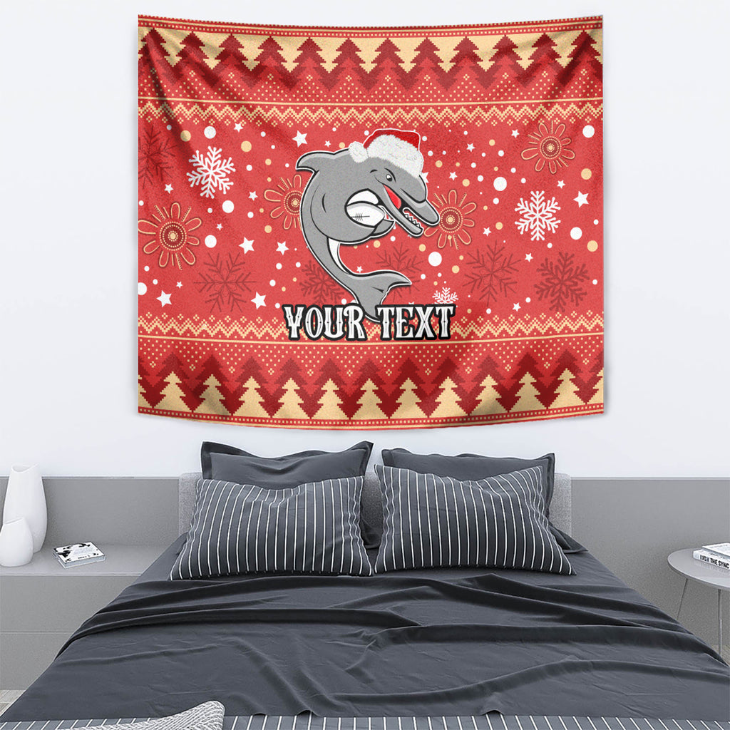 custom-dolphins-rugby-tapestry-chirstmas-vibe-2023
