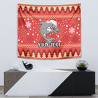 custom-dolphins-rugby-tapestry-chirstmas-vibe-2023