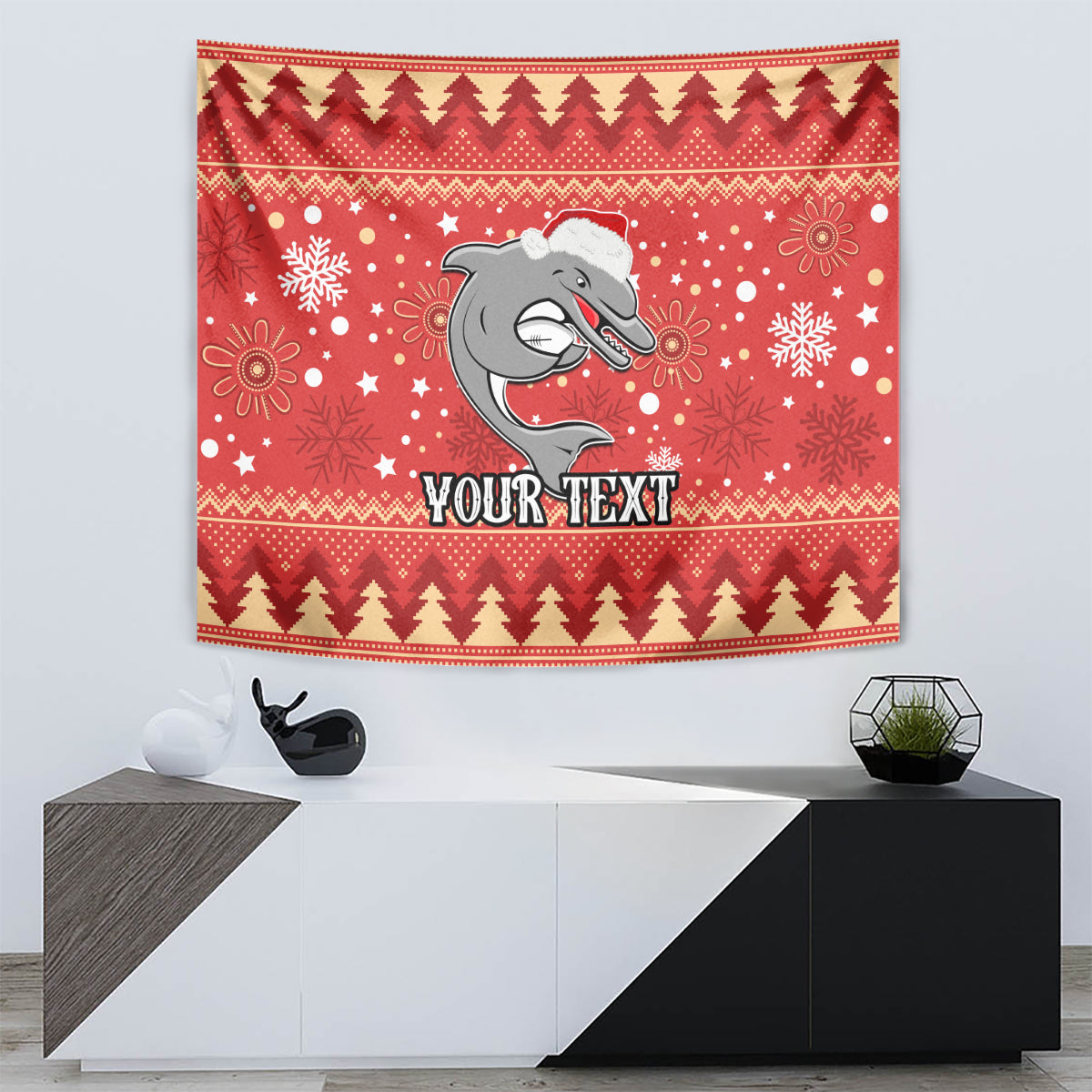 custom-dolphins-rugby-tapestry-chirstmas-vibe-2023