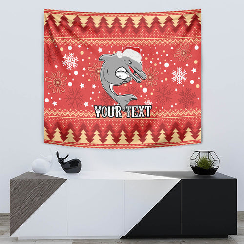 custom-dolphins-rugby-tapestry-chirstmas-vibe-2023