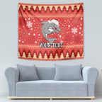 custom-dolphins-rugby-tapestry-chirstmas-vibe-2023