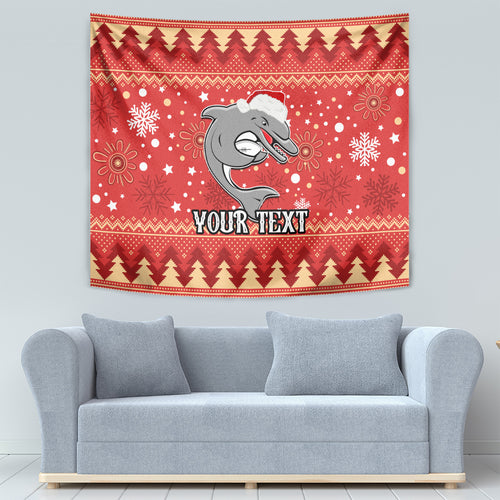 custom-dolphins-rugby-tapestry-chirstmas-vibe-2023