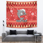 custom-dolphins-rugby-tapestry-chirstmas-vibe-2023