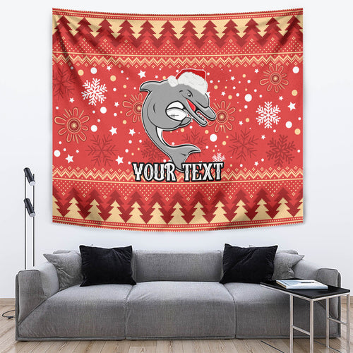 custom-dolphins-rugby-tapestry-chirstmas-vibe-2023