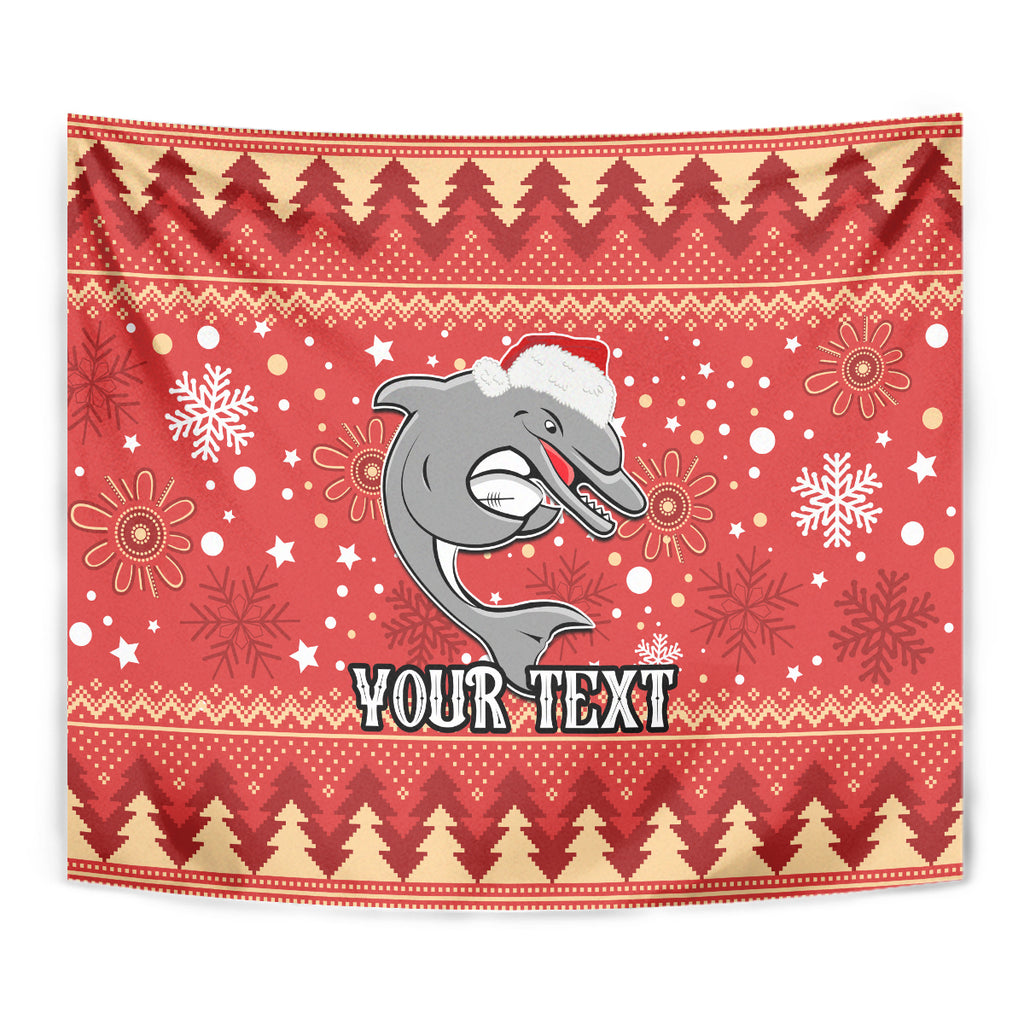 custom-dolphins-rugby-tapestry-chirstmas-vibe-2023