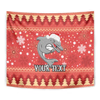 custom-dolphins-rugby-tapestry-chirstmas-vibe-2023
