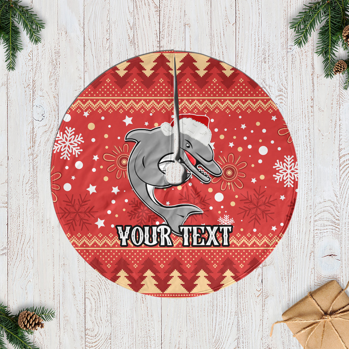 custom-dolphins-rugby-tree-skirt-chirstmas-vibe-2023