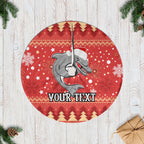 custom-dolphins-rugby-tree-skirt-chirstmas-vibe-2023