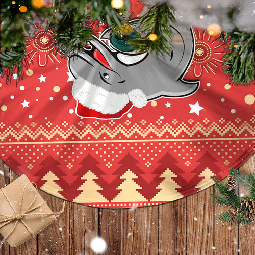 custom-dolphins-rugby-tree-skirt-chirstmas-vibe-2023
