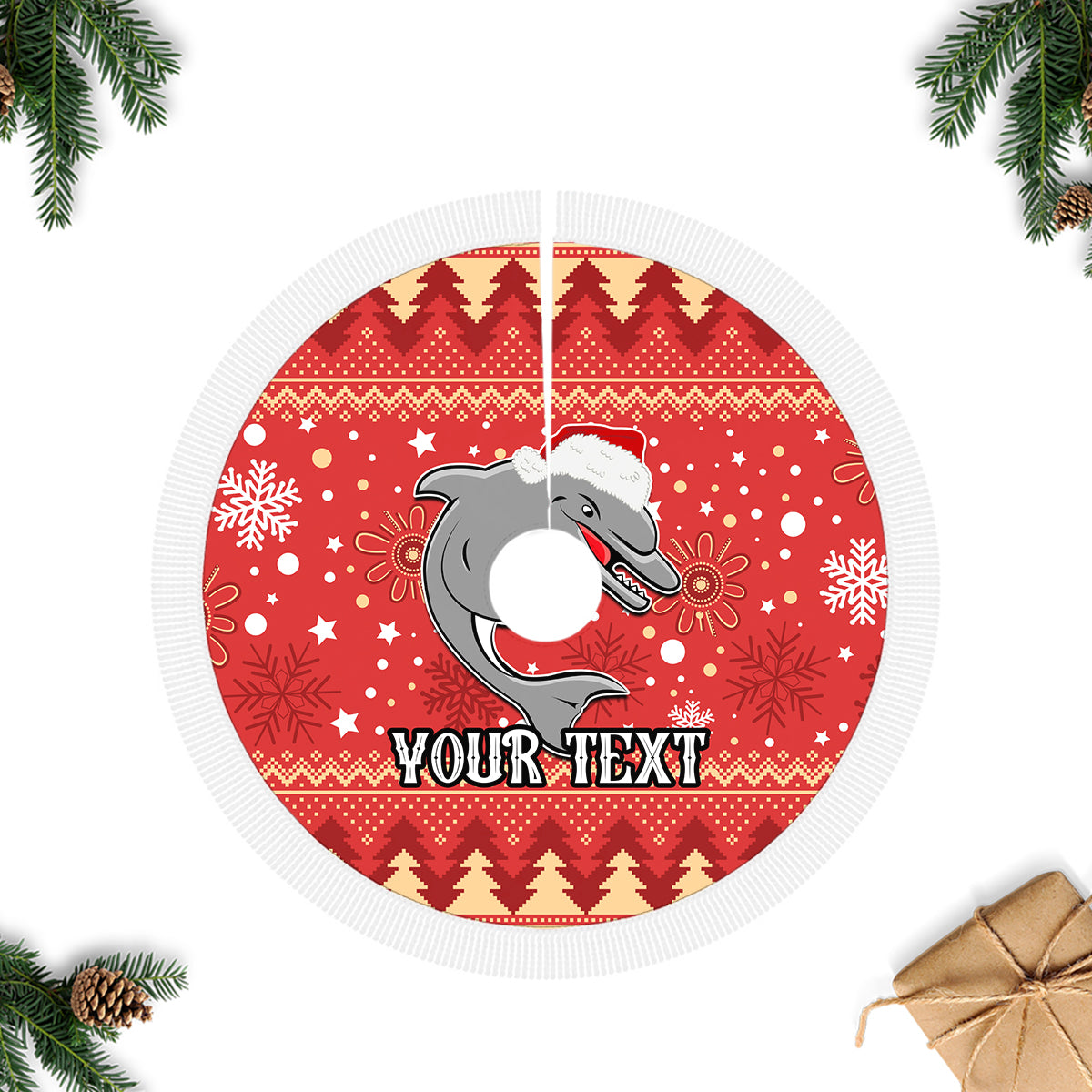 custom-dolphins-rugby-tree-skirt-chirstmas-vibe-2023
