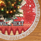 custom-dolphins-rugby-tree-skirt-chirstmas-vibe-2023