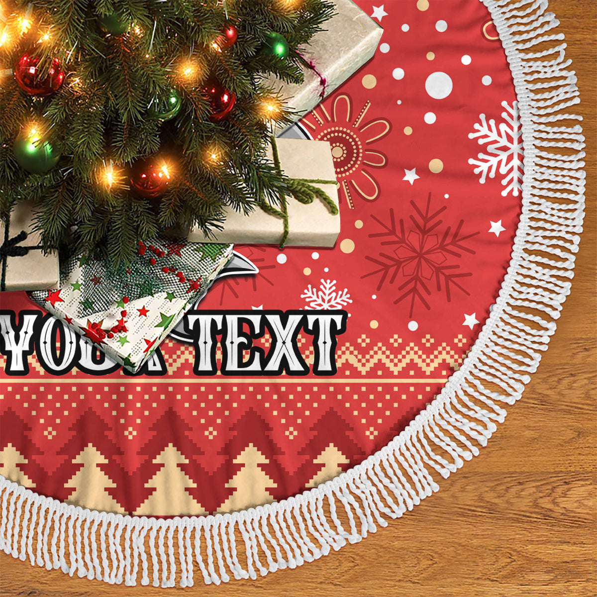 custom-dolphins-rugby-tree-skirt-chirstmas-vibe-2023
