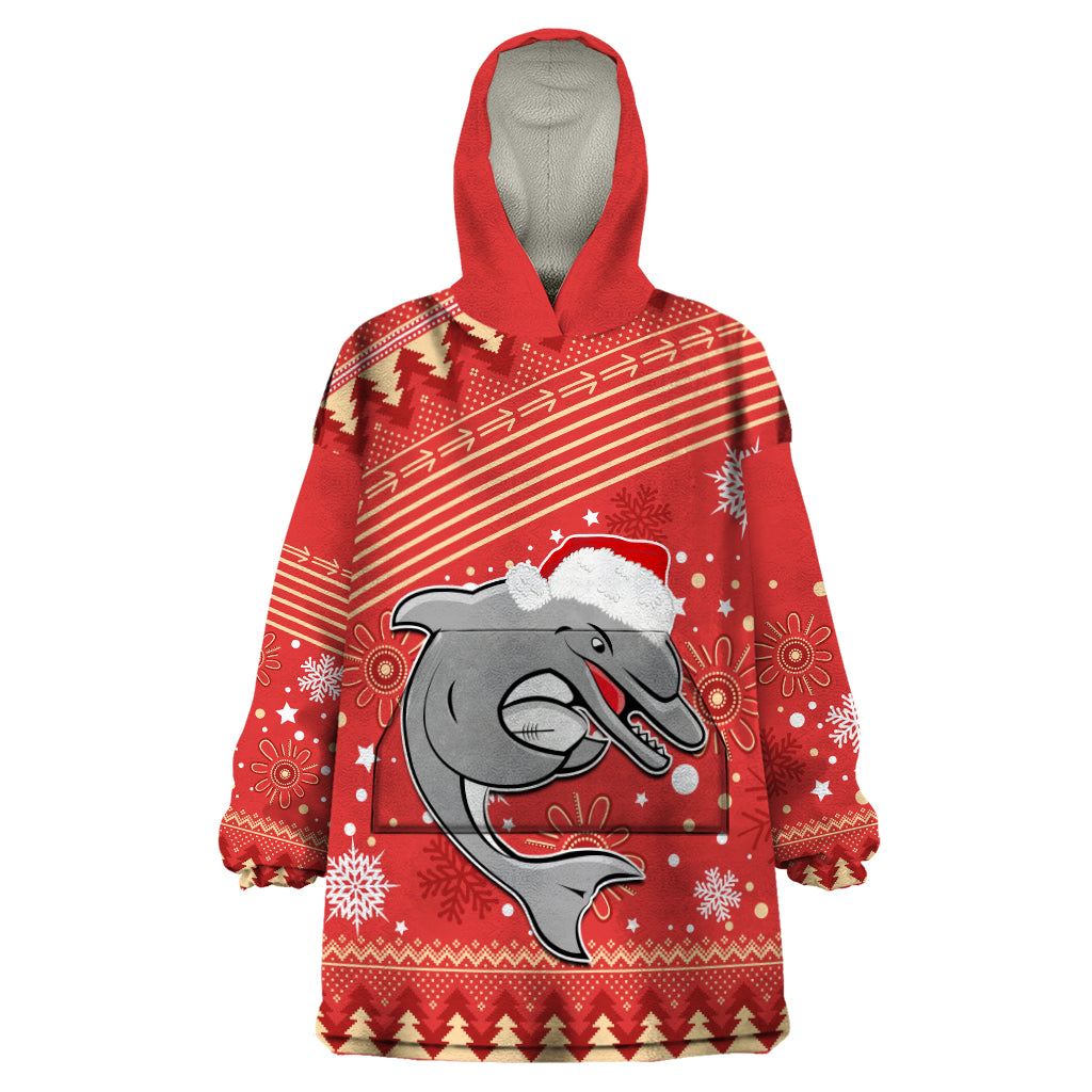 custom-dolphins-rugby-wearable-blanket-hoodie-chirstmas-vibe-2023