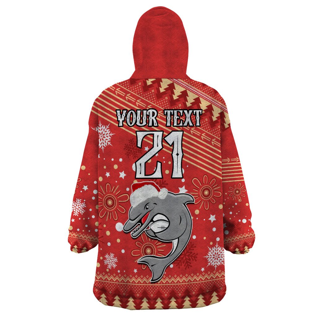 custom-dolphins-rugby-wearable-blanket-hoodie-chirstmas-vibe-2023