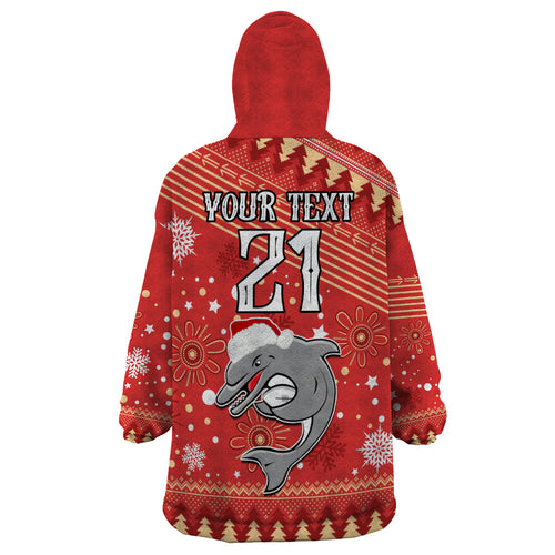 custom-dolphins-rugby-wearable-blanket-hoodie-chirstmas-vibe-2023