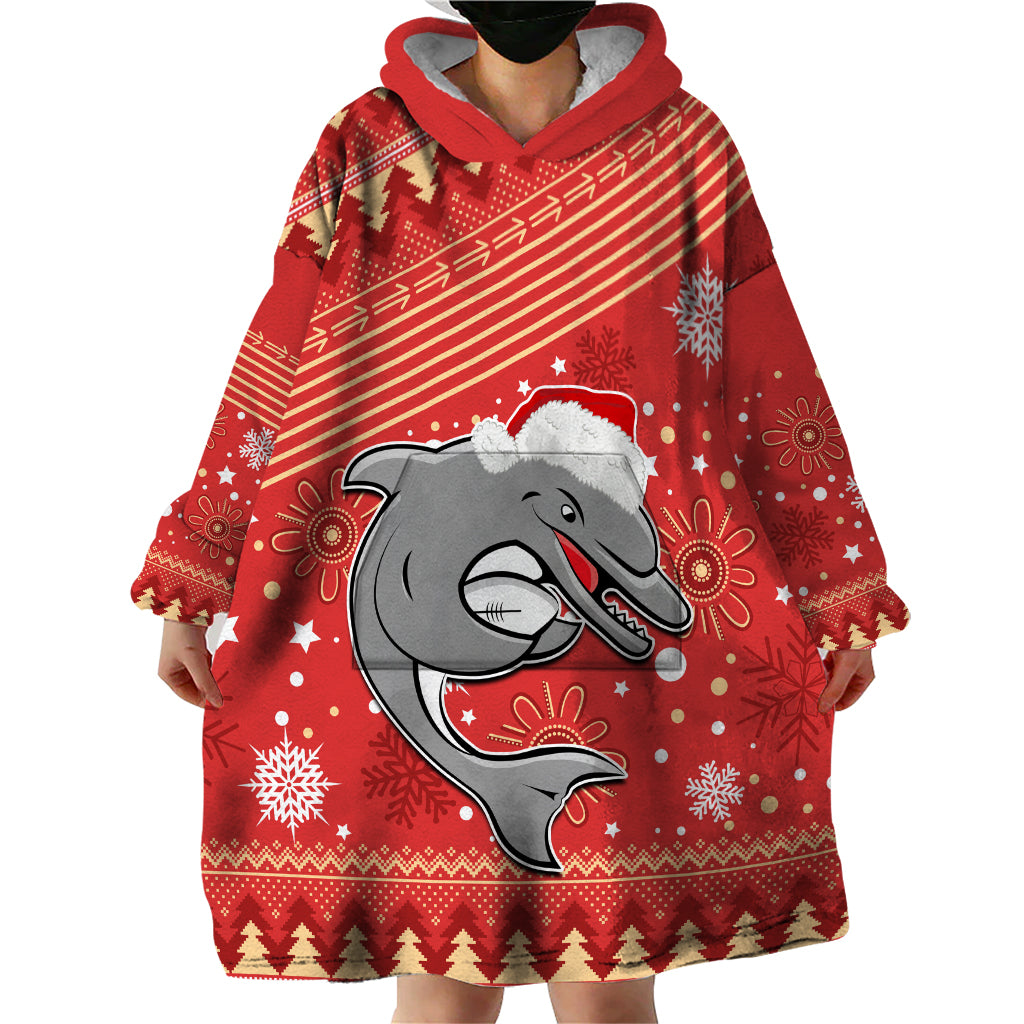 custom-dolphins-rugby-wearable-blanket-hoodie-chirstmas-vibe-2023