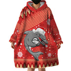 custom-dolphins-rugby-wearable-blanket-hoodie-chirstmas-vibe-2023